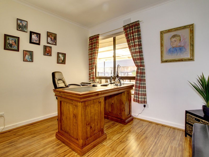 20 Matheson Road, Reynella East SA 5161