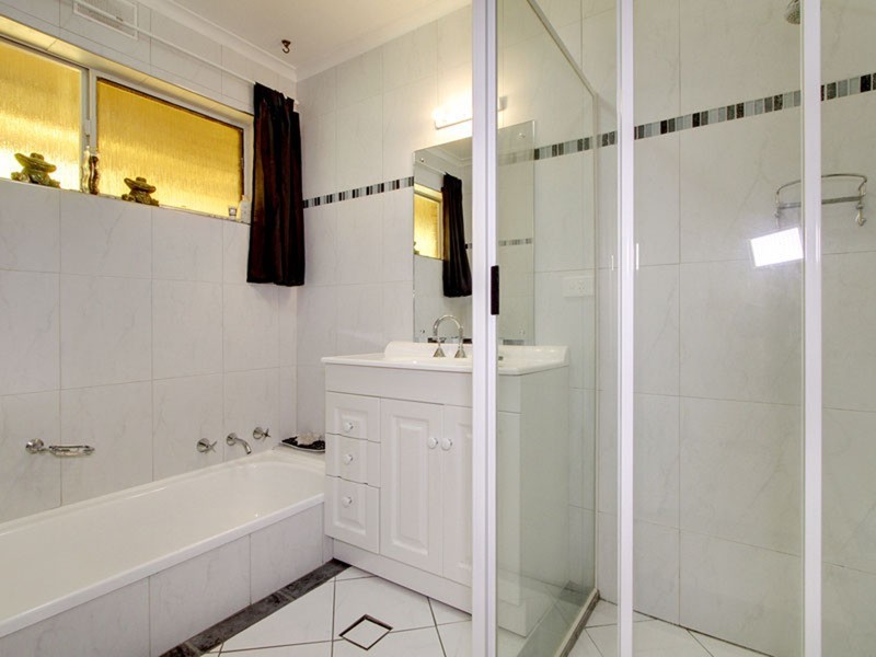 20 Matheson Road, Reynella East SA 5161