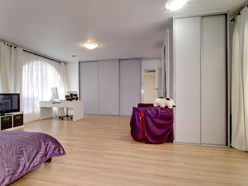 20 Matheson Road, Reynella East SA 5161