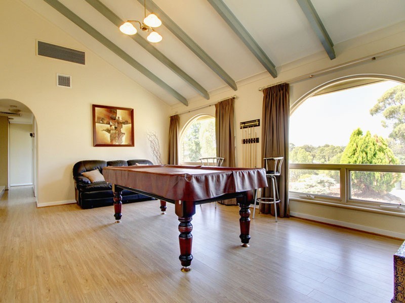 20 Matheson Road, Reynella East SA 5161