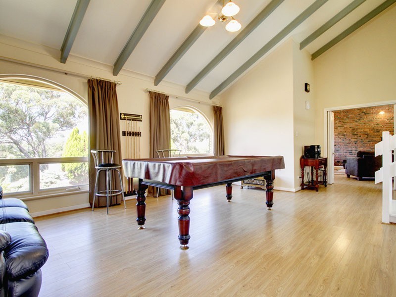 20 Matheson Road, Reynella East SA 5161