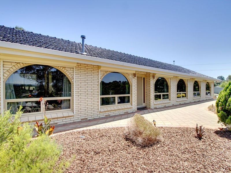 20 Matheson Road, Reynella East SA 5161