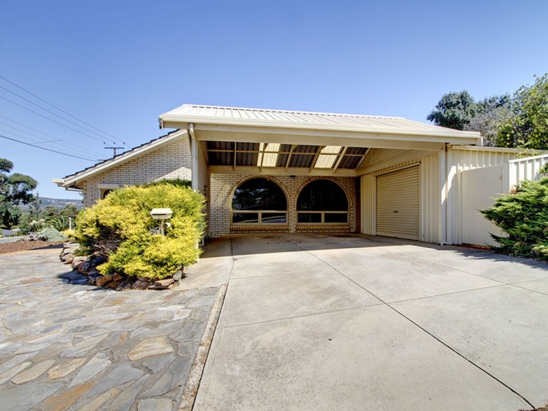 20 Matheson Road, Reynella East SA 5161