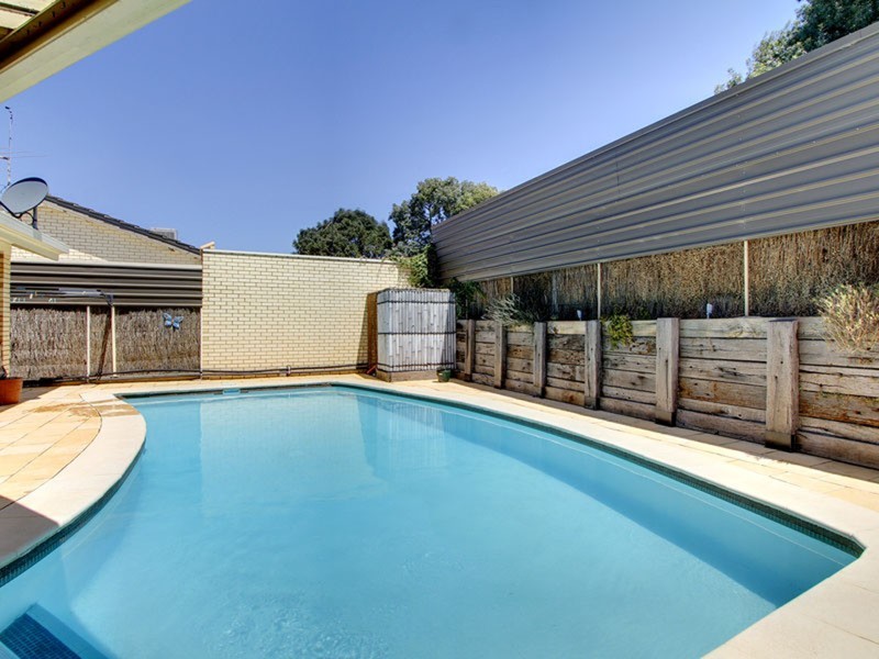 20 Matheson Road, Reynella East SA 5161