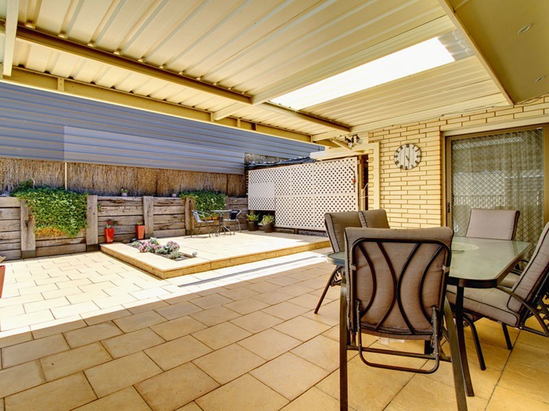 20 Matheson Road, Reynella East SA 5161