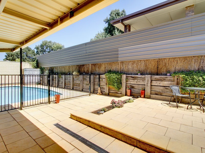 20 Matheson Road, Reynella East SA 5161