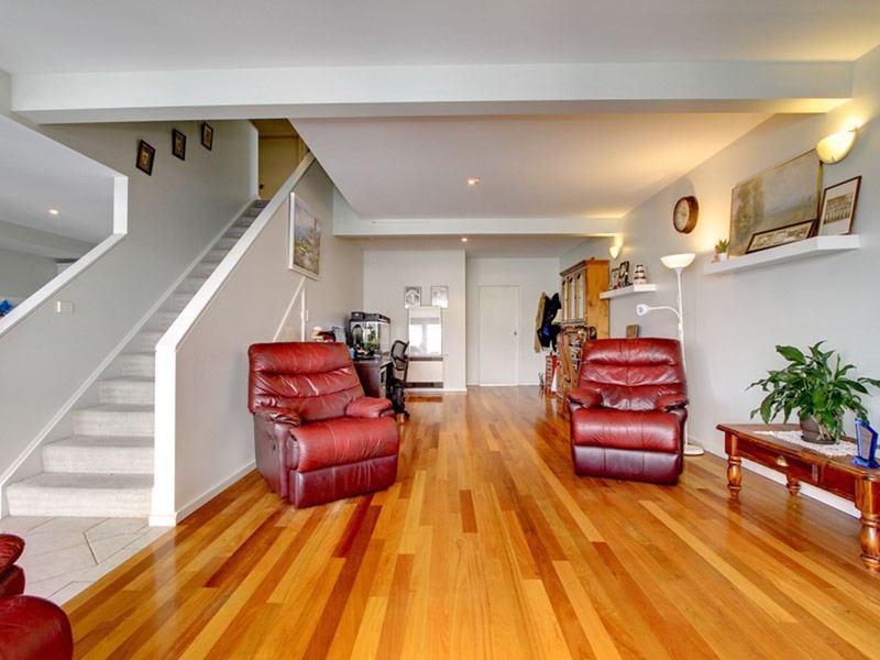 91 Gulf Point Drive, North Haven SA 5018