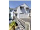 91 Gulf Point Drive, North Haven SA 5018