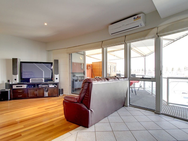 91 Gulf Point Drive, North Haven SA 5018