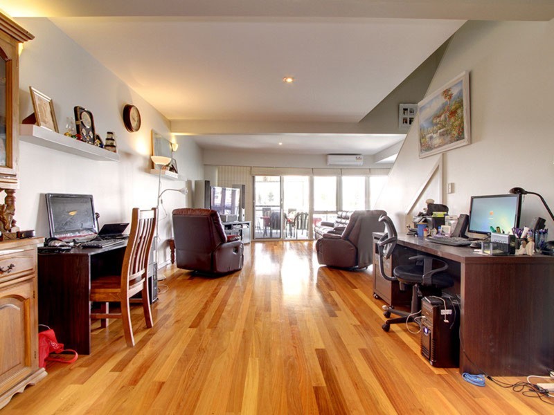 91 Gulf Point Drive, North Haven SA 5018