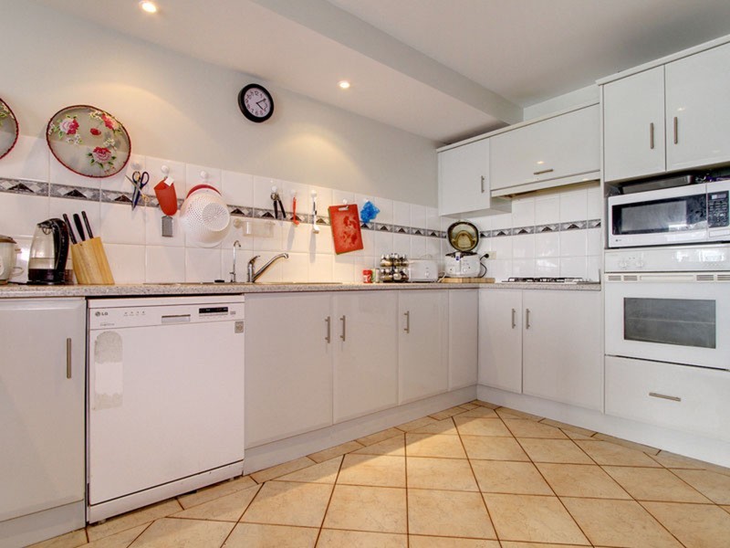 91 Gulf Point Drive, North Haven SA 5018