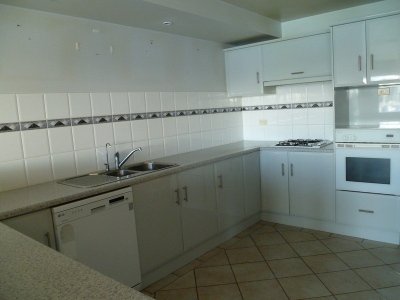 91 Gulf Point Drive, North Haven SA 5018