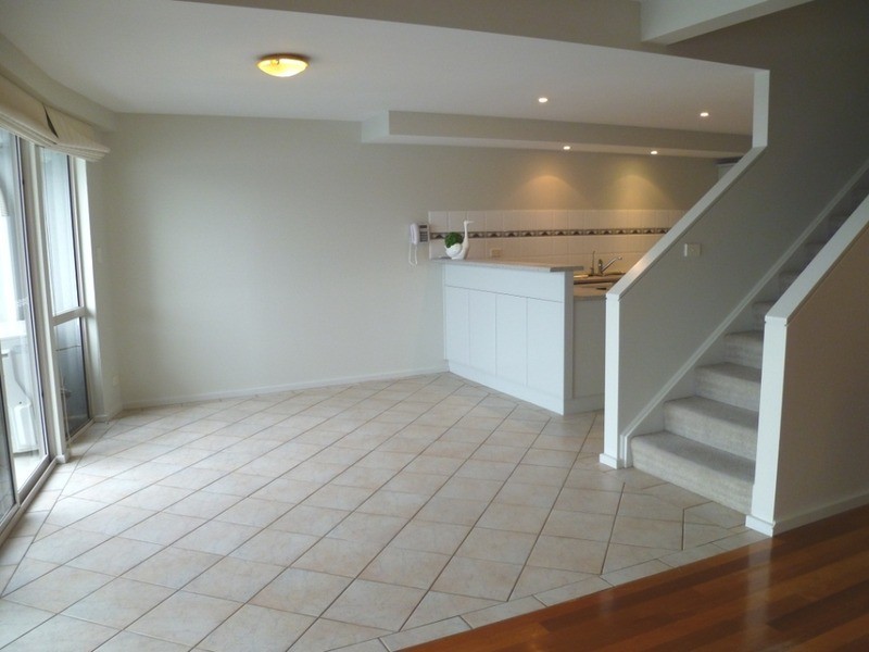 91 Gulf Point Drive, North Haven SA 5018