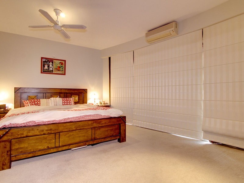 91 Gulf Point Drive, North Haven SA 5018