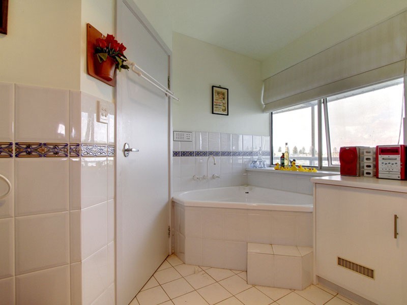 91 Gulf Point Drive, North Haven SA 5018