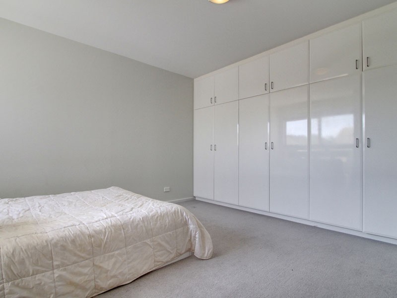 91 Gulf Point Drive, North Haven SA 5018