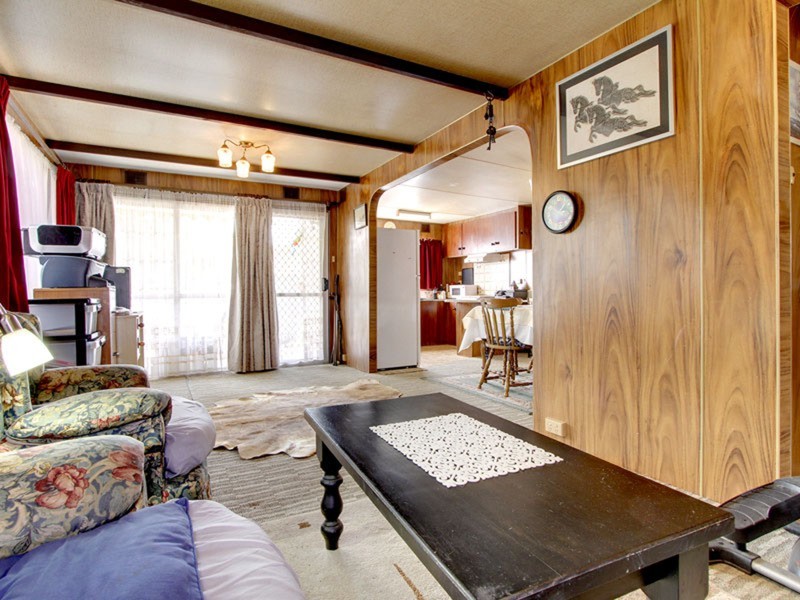 96/1 Bains Road, Woodcroft SA 5162