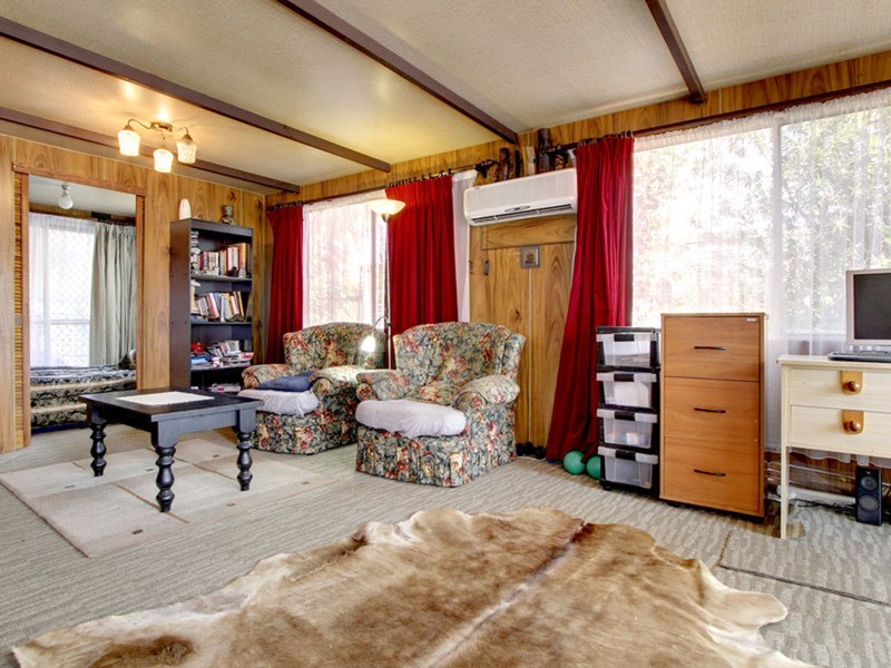 96/1 Bains Road, Woodcroft SA 5162