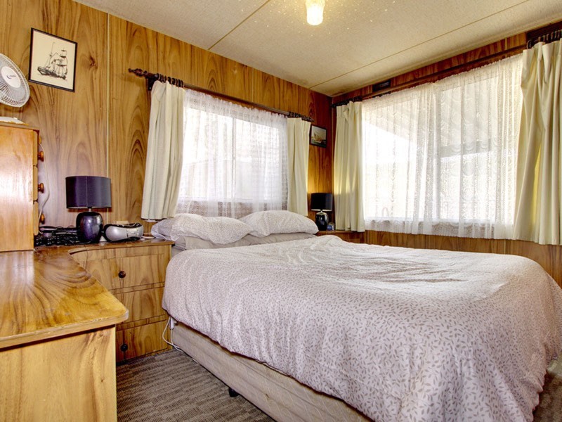 96/1 Bains Road, Woodcroft SA 5162