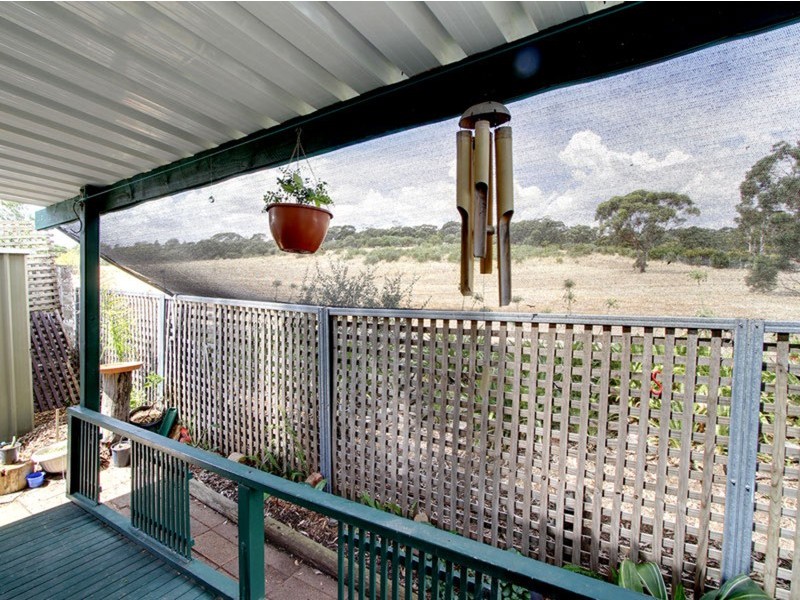 96/1 Bains Road, Woodcroft SA 5162