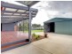 7 McRae  Road, Port Noarlunga South SA 5167