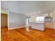 7 McRae  Road, Port Noarlunga South SA 5167