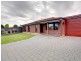 7 McRae  Road, Port Noarlunga South SA 5167