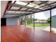 7 McRae  Road, Port Noarlunga South SA 5167