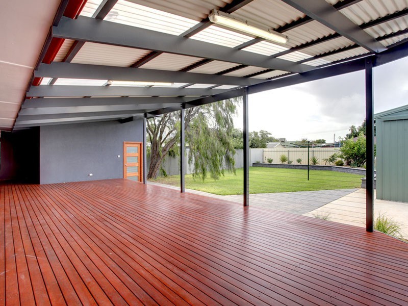 7 McRae  Road, Port Noarlunga South SA 5167