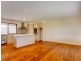 7 McRae  Road, Port Noarlunga South SA 5167