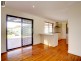 7 McRae  Road, Port Noarlunga South SA 5167