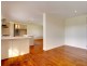 7 McRae  Road, Port Noarlunga South SA 5167