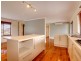 7 McRae  Road, Port Noarlunga South SA 5167