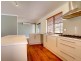 7 McRae  Road, Port Noarlunga South SA 5167