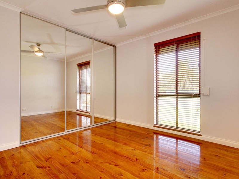 7 McRae  Road, Port Noarlunga South SA 5167