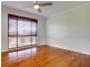 7 McRae  Road, Port Noarlunga South SA 5167