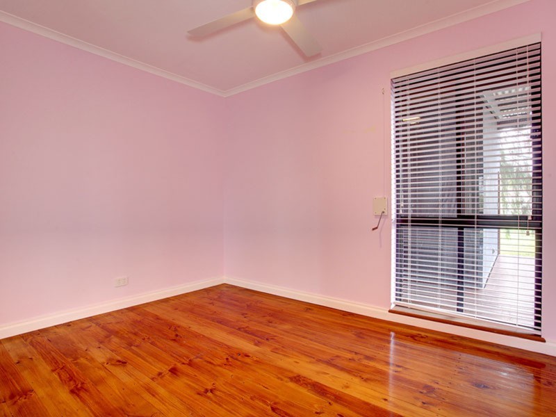 7 McRae  Road, Port Noarlunga South SA 5167