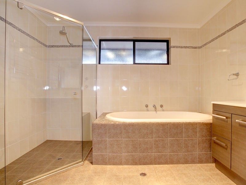 7 McRae  Road, Port Noarlunga South SA 5167