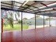 7 McRae  Road, Port Noarlunga South SA 5167