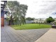 7 McRae  Road, Port Noarlunga South SA 5167