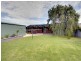 7 McRae  Road, Port Noarlunga South SA 5167