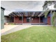 7 McRae  Road, Port Noarlunga South SA 5167