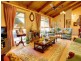 79 Lander Road, Sheidow Park SA 5158