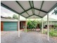 79 Lander Road, Sheidow Park SA 5158