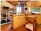 79 Lander Road, Sheidow Park SA 5158