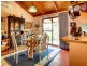 79 Lander Road, Sheidow Park SA 5158