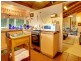 79 Lander Road, Sheidow Park SA 5158