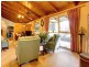 79 Lander Road, Sheidow Park SA 5158