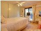 79 Lander Road, Sheidow Park SA 5158