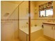 79 Lander Road, Sheidow Park SA 5158